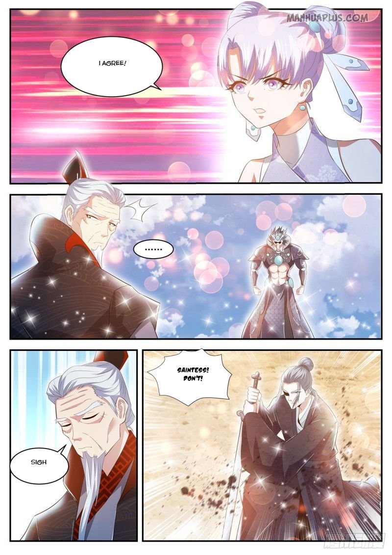 Page 5 of Chapter 430