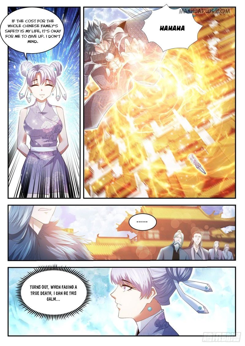 Page 6 of Chapter 430