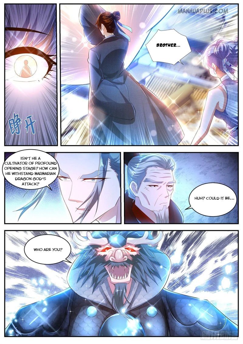 Page 8 of Chapter 430