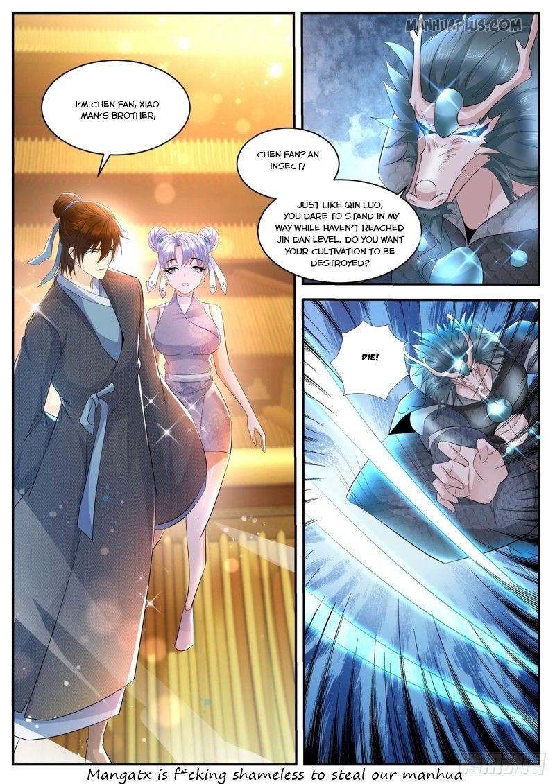 Page 9 of Chapter 430
