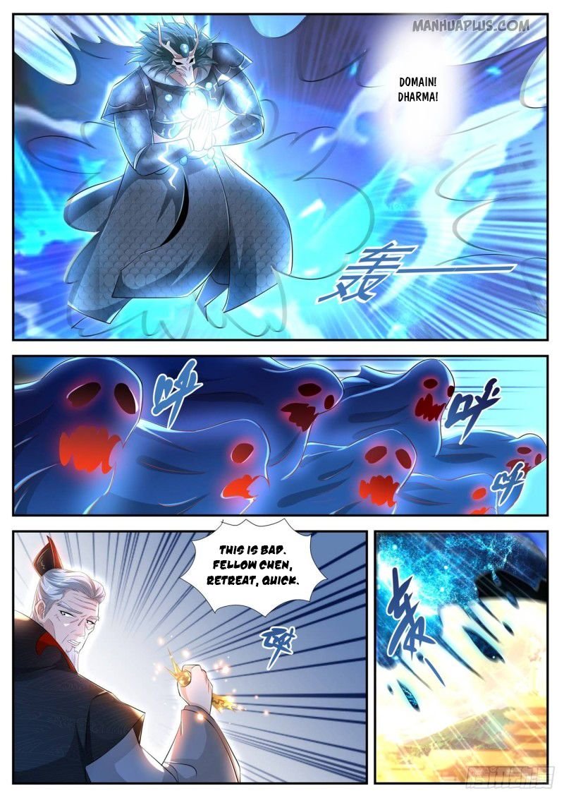 Page 11 of Chapter 430