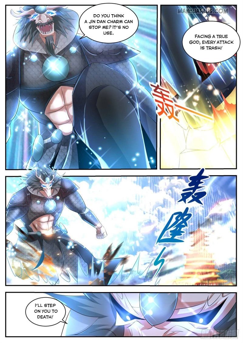 Page 12 of Chapter 430