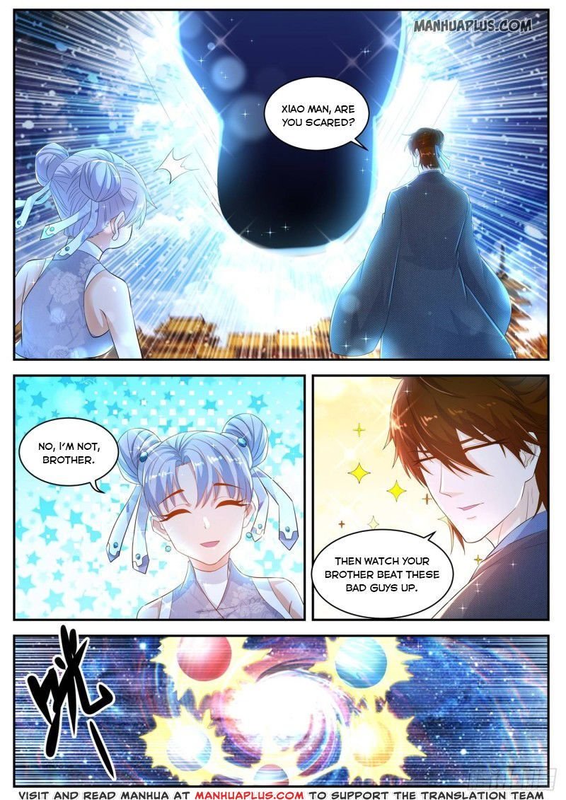 Page 13 of Chapter 430