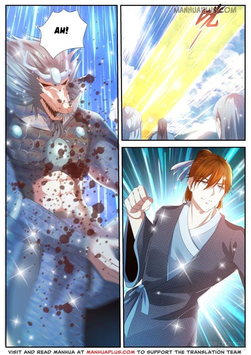 Page 2 of Chapter 431