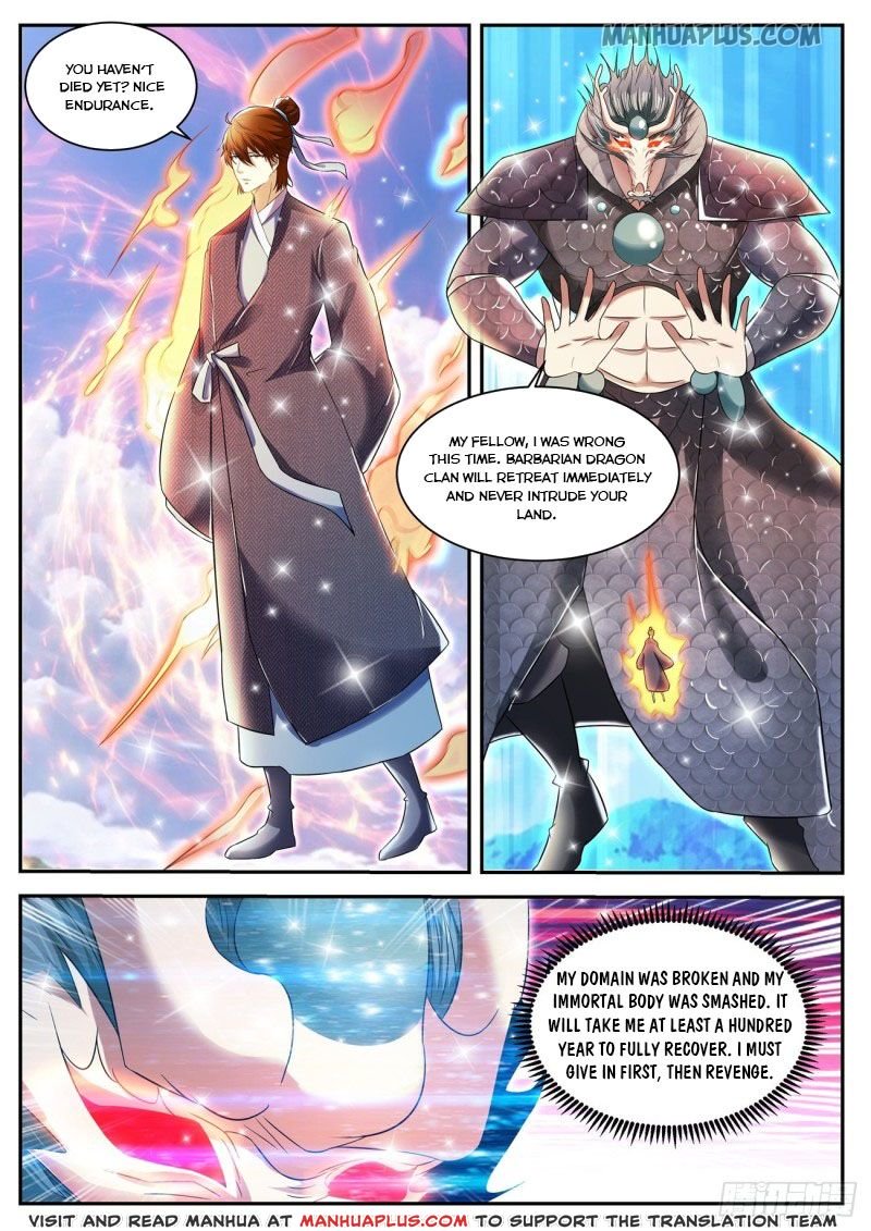 Page 6 of Chapter 431