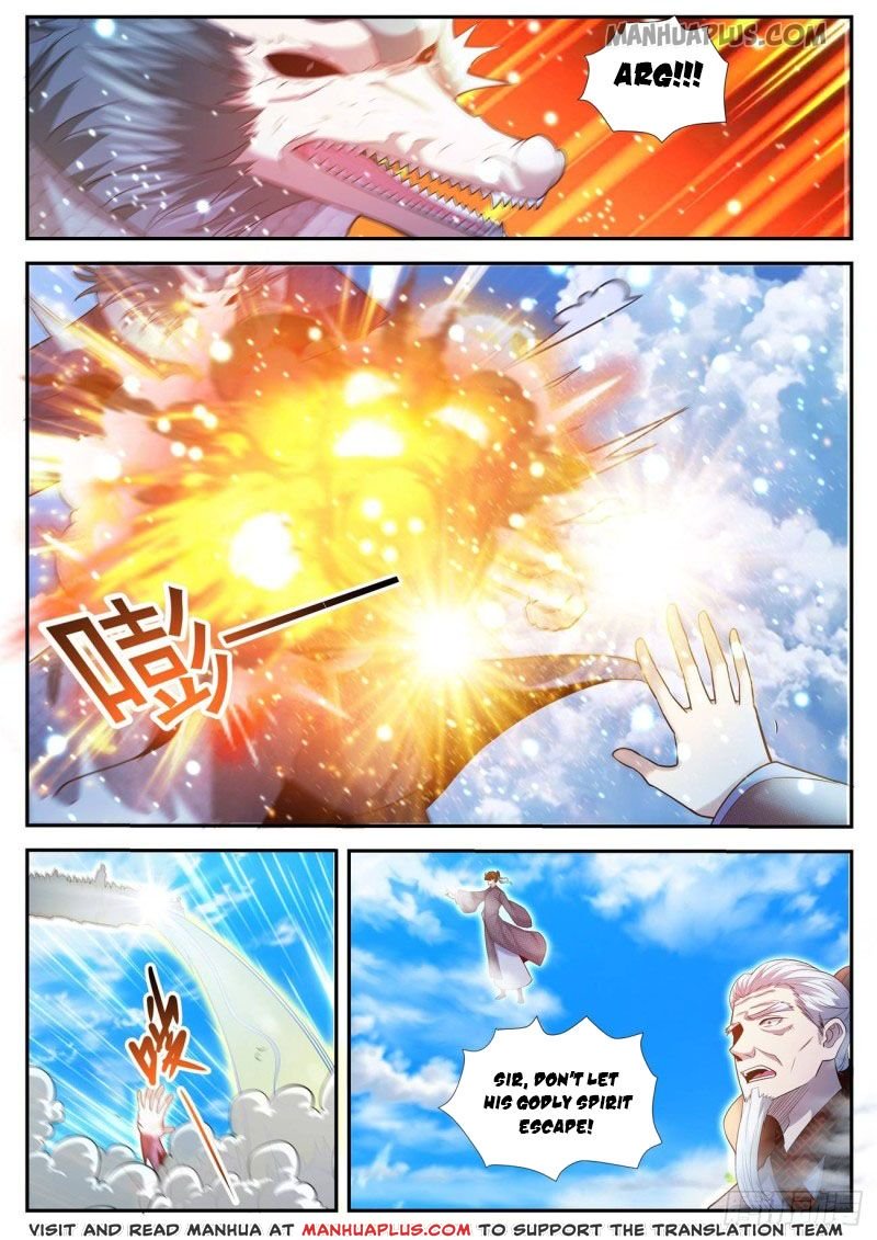 Page 8 of Chapter 431