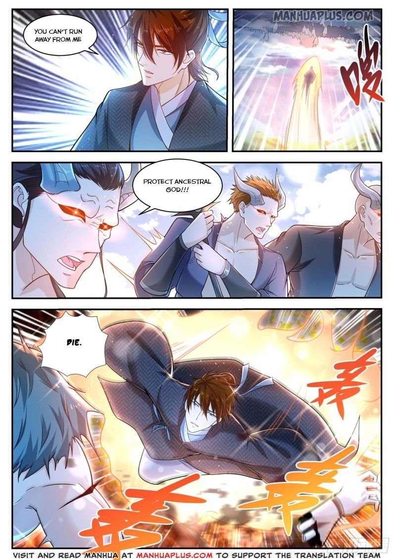 Page 9 of Chapter 431
