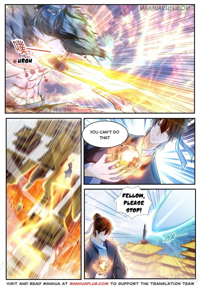 Page 10 of Chapter 431