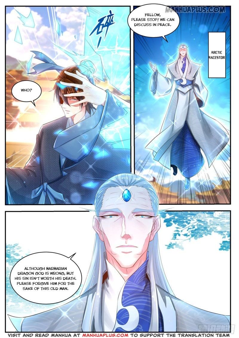 Page 11 of Chapter 431