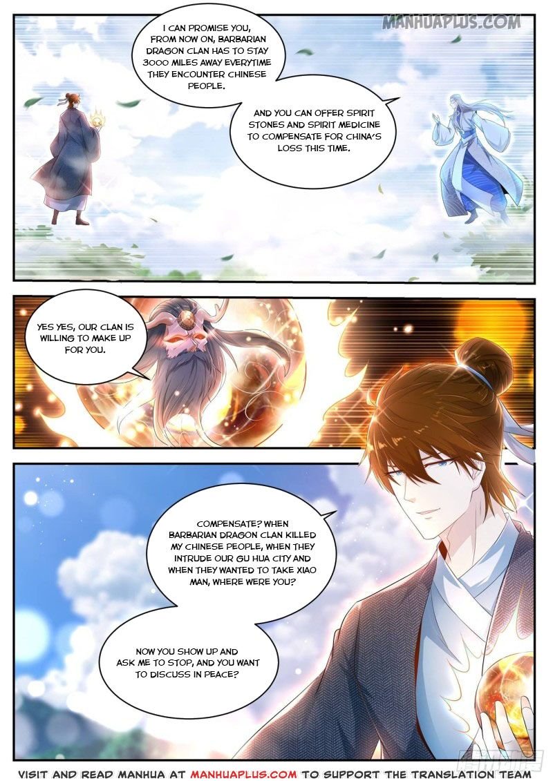 Page 12 of Chapter 431