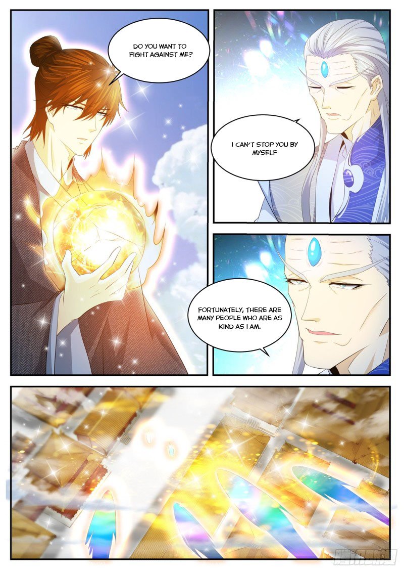 Page 2 of Chapter 432