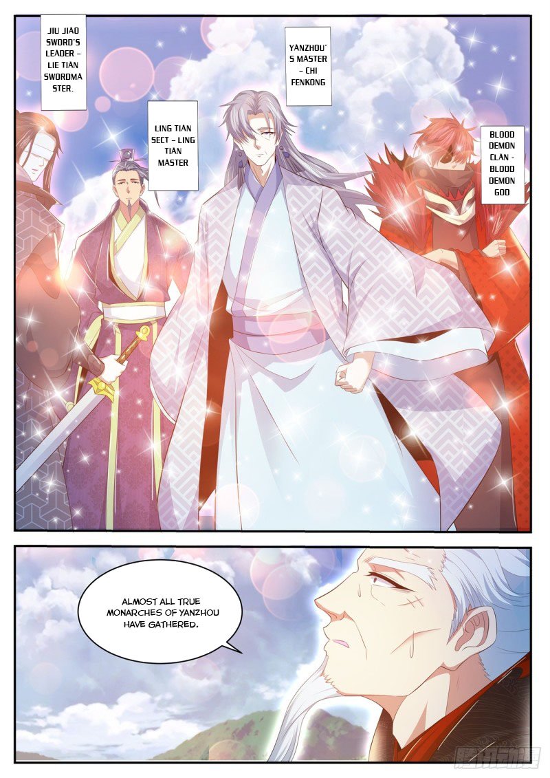 Page 3 of Chapter 432