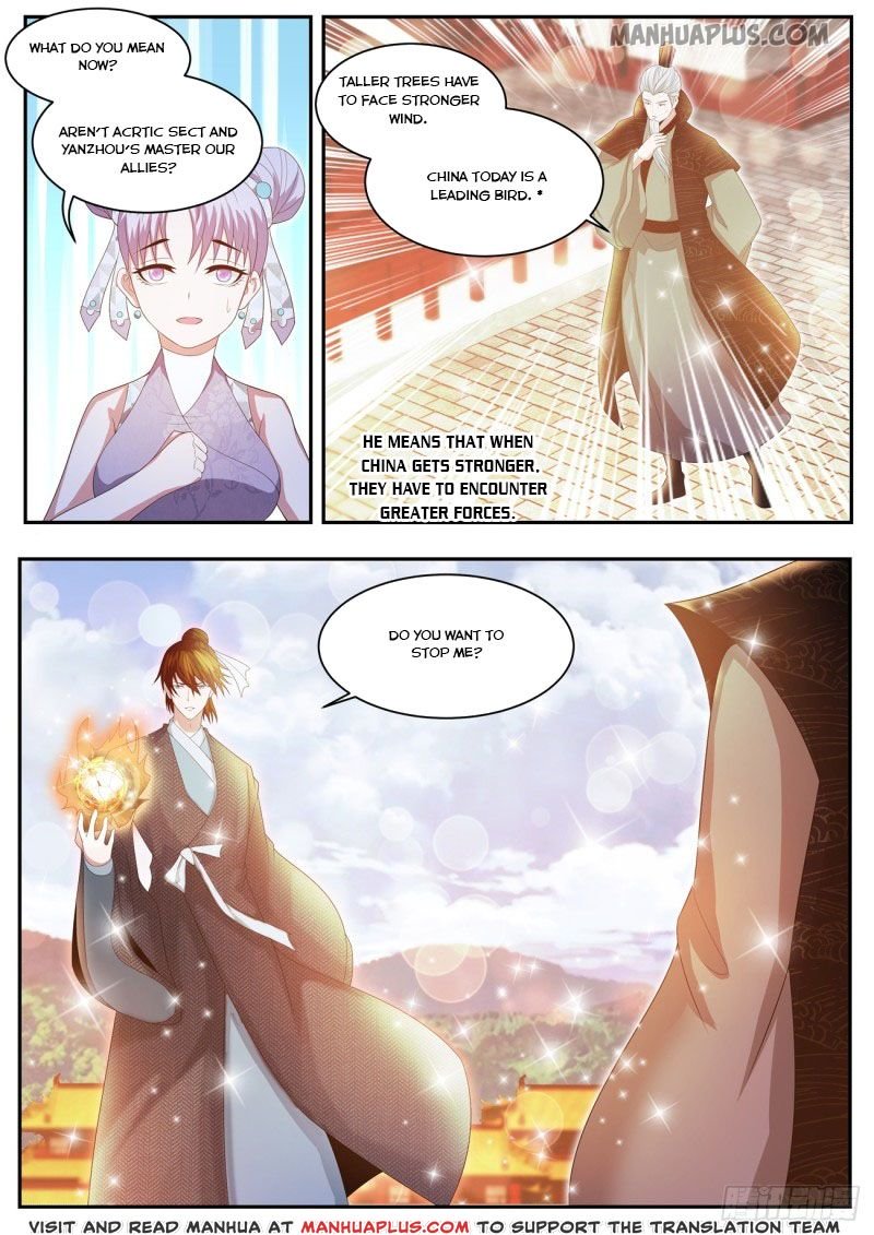 Page 4 of Chapter 432