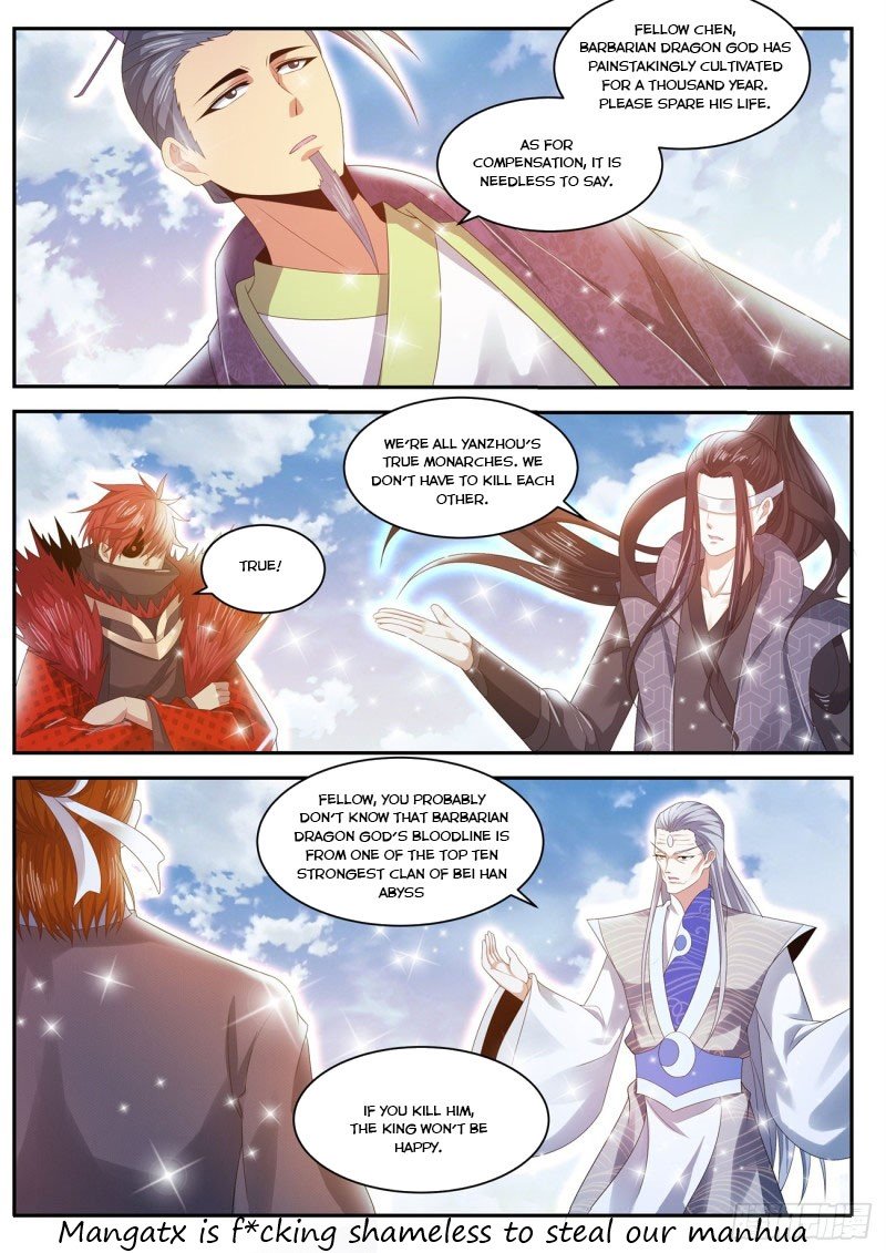 Page 5 of Chapter 432