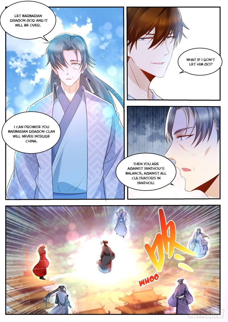 Page 6 of Chapter 432