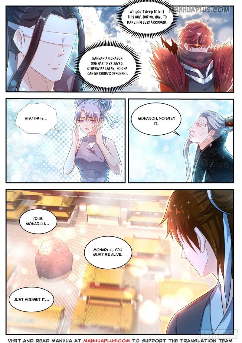 Page 7 of Chapter 432