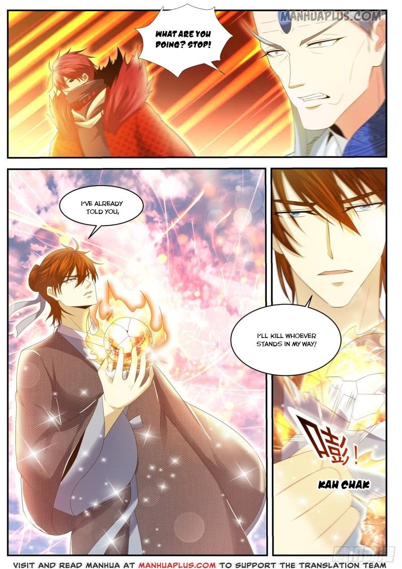 Page 9 of Chapter 432