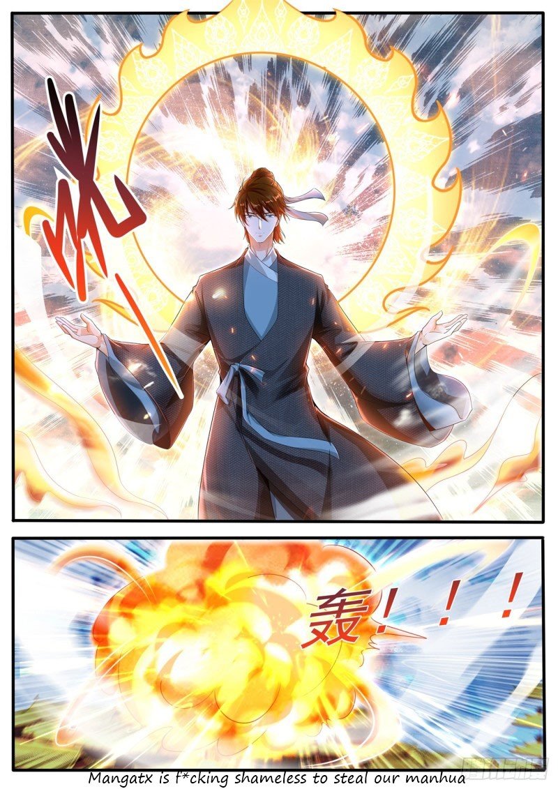 Page 10 of Chapter 432