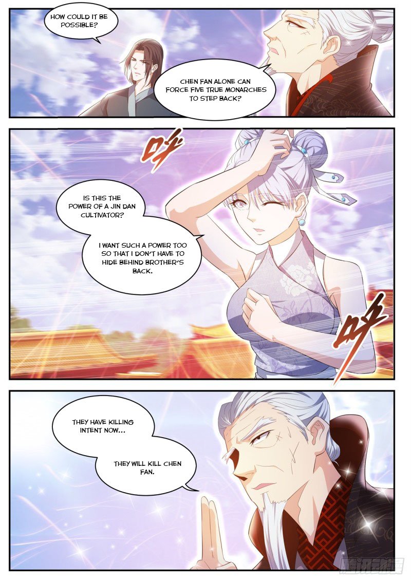 Page 12 of Chapter 432