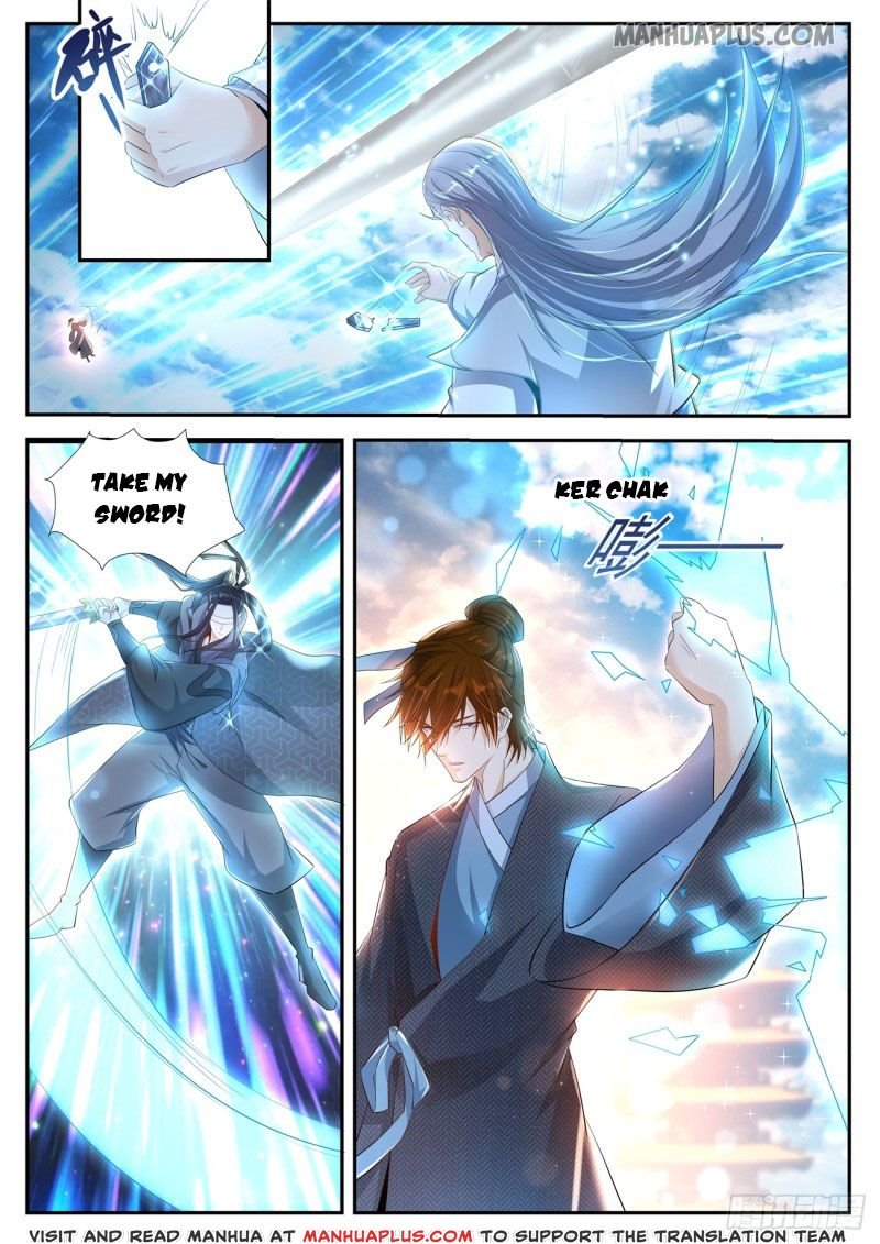 Page 2 of Chapter 433
