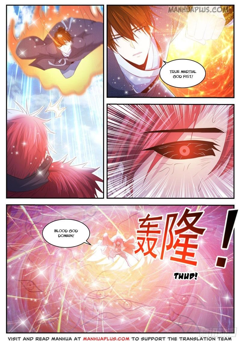 Page 3 of Chapter 433