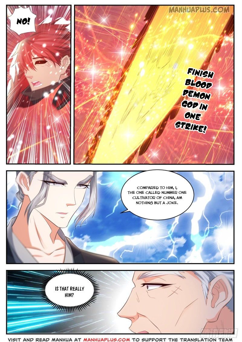 Page 4 of Chapter 433