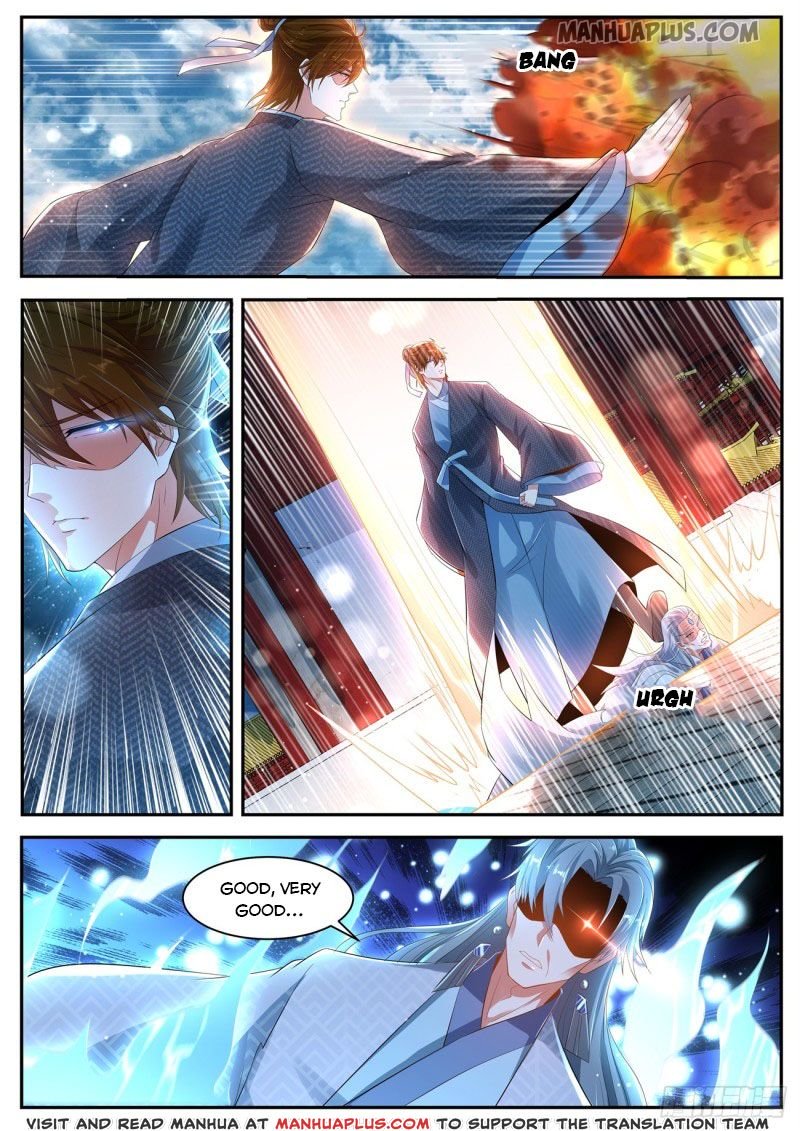 Page 6 of Chapter 433