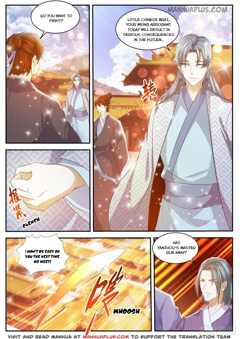 Page 7 of Chapter 433