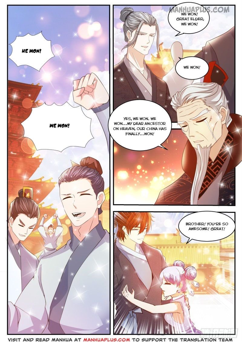 Page 8 of Chapter 433