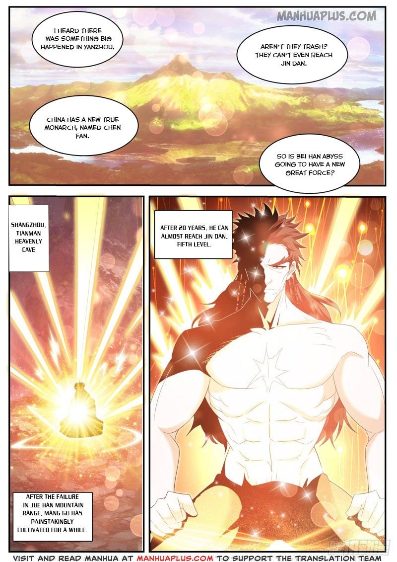 Page 9 of Chapter 433