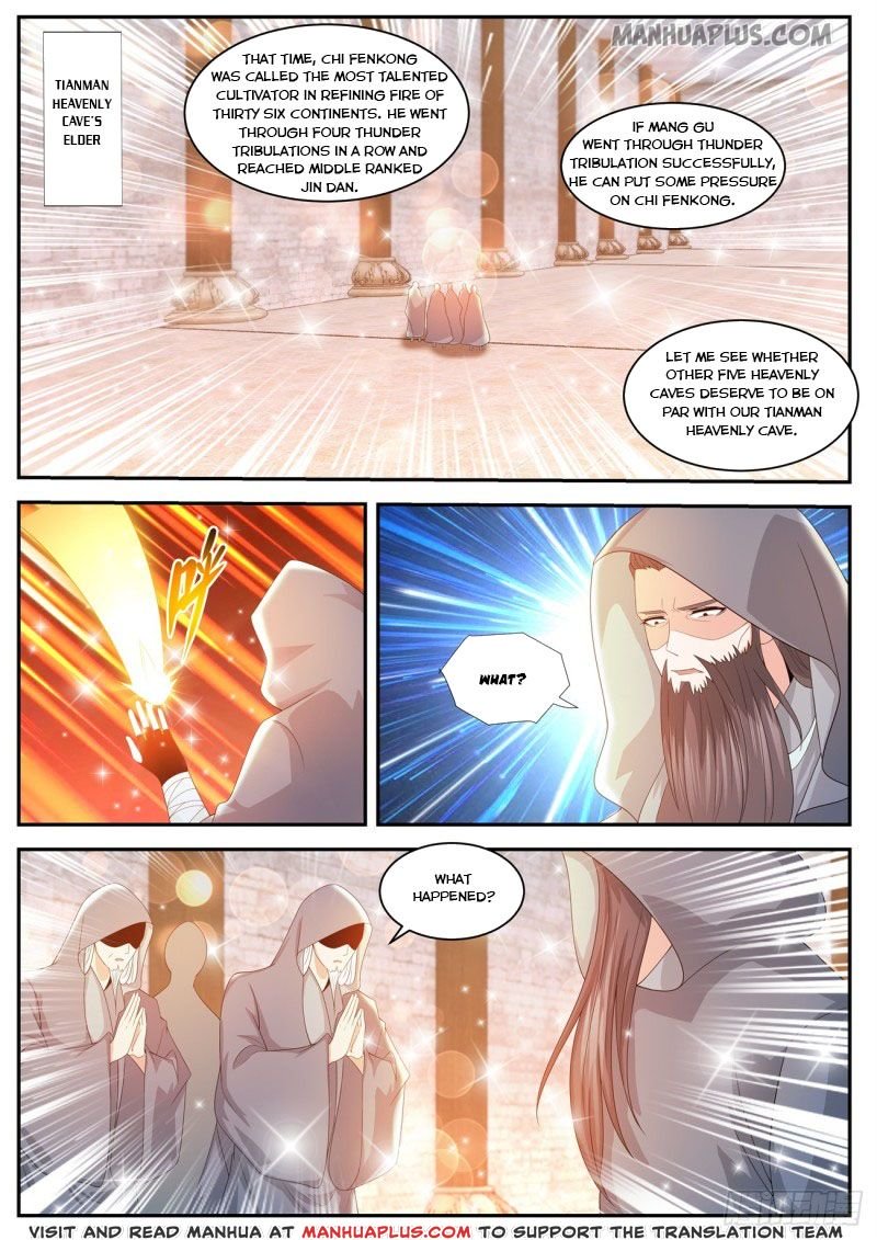 Page 10 of Chapter 433