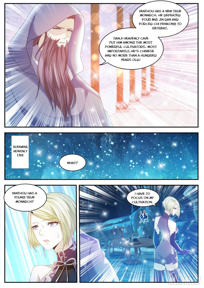 Page 11 of Chapter 433