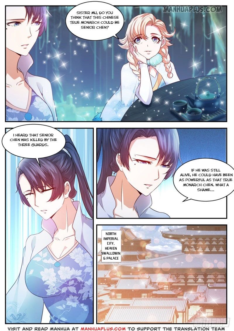 Page 12 of Chapter 433