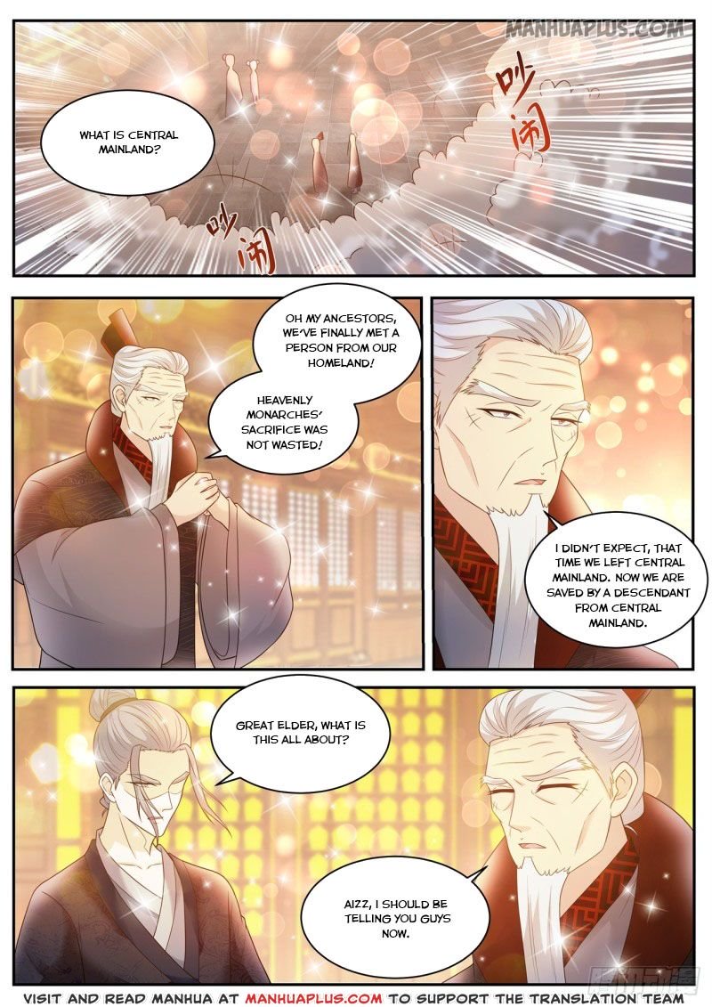 Page 7 of Chapter 434