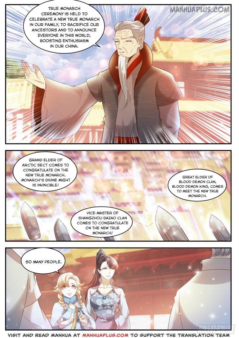 Page 1 of Chapter 435