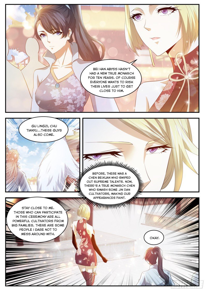 Page 2 of Chapter 435