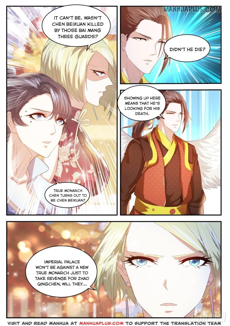 Page 4 of Chapter 435