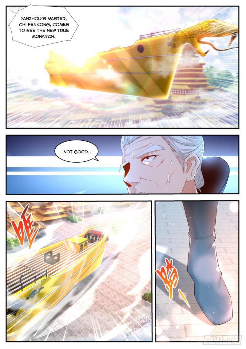 Page 5 of Chapter 435