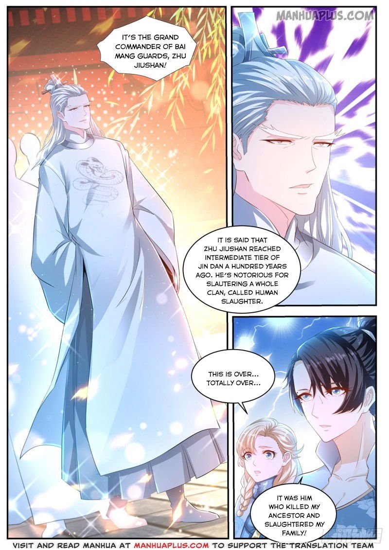 Page 6 of Chapter 435