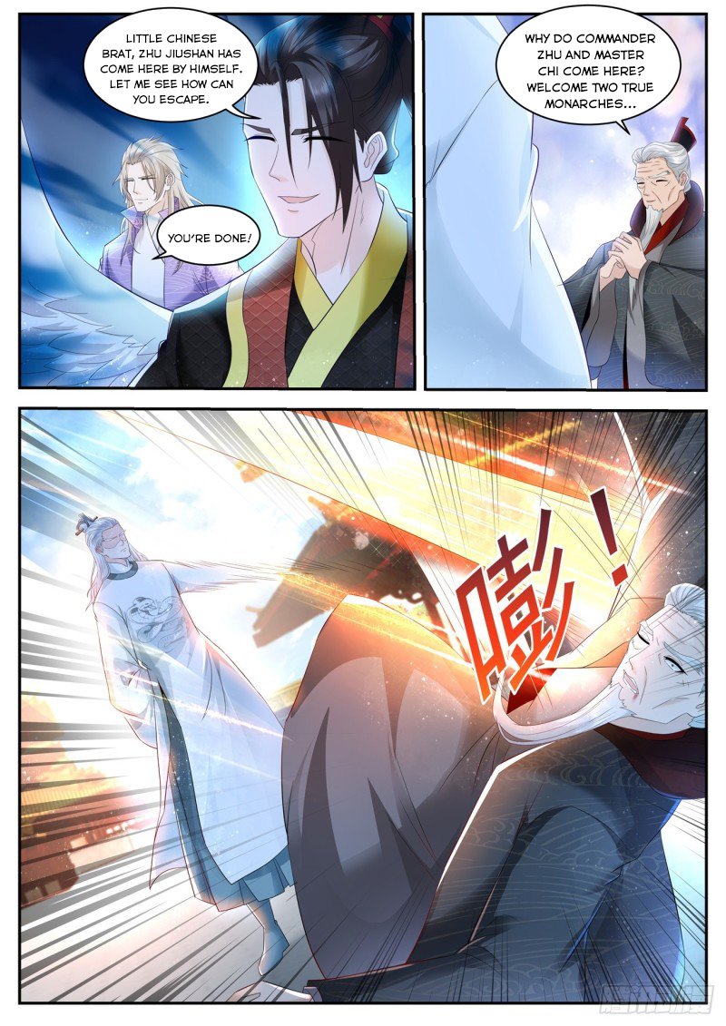 Page 7 of Chapter 435