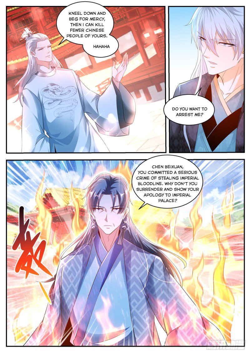 Page 9 of Chapter 435