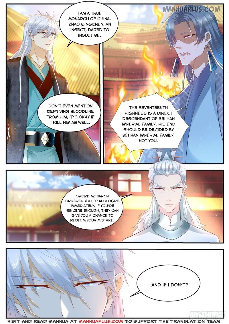 Page 10 of Chapter 435