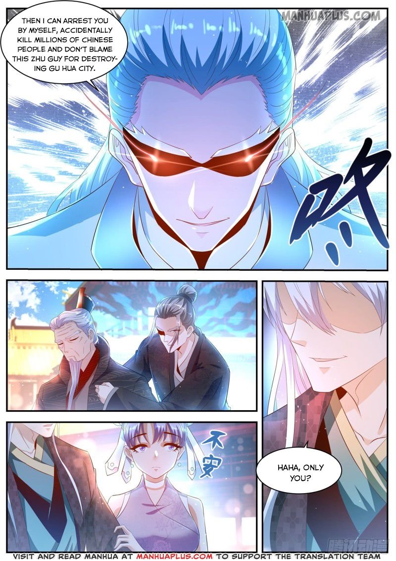 Page 11 of Chapter 435