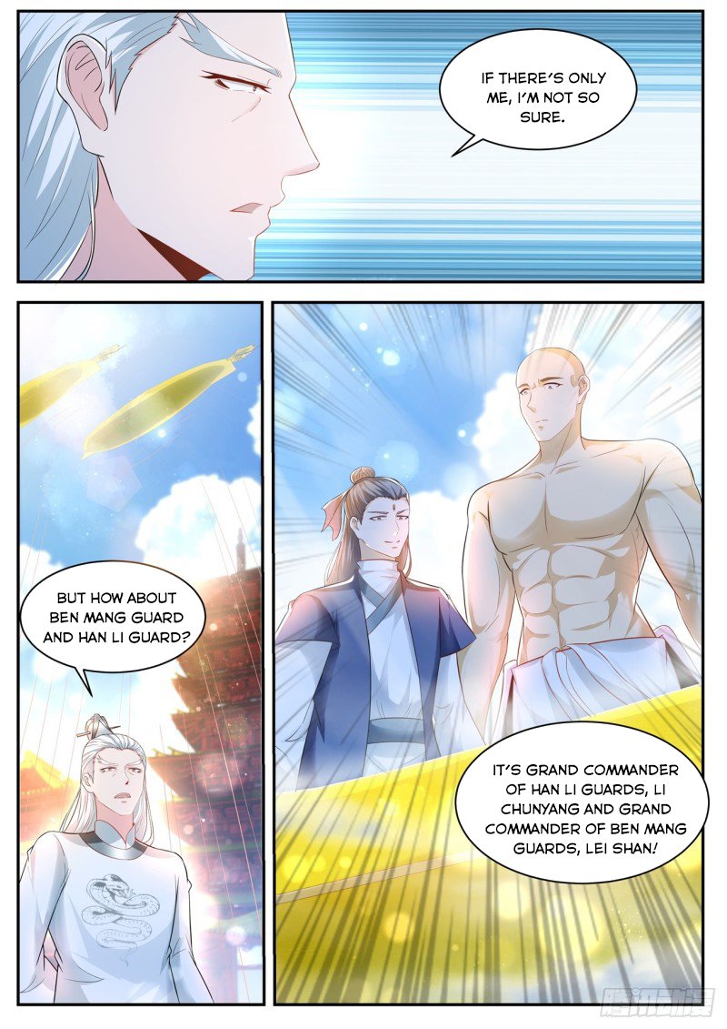 Page 12 of Chapter 435