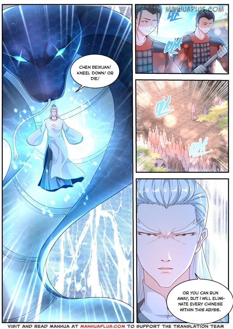 Page 2 of Chapter 436