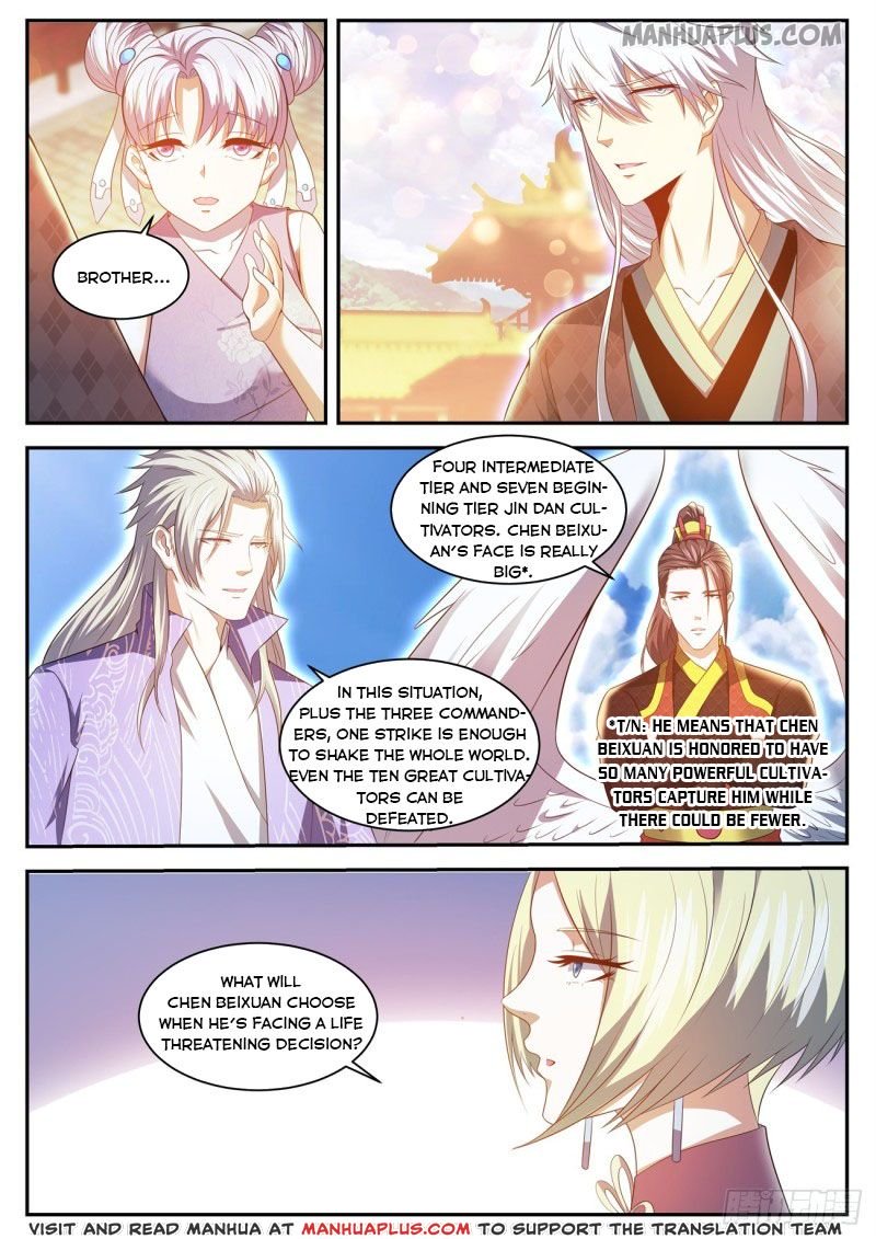 Page 3 of Chapter 436