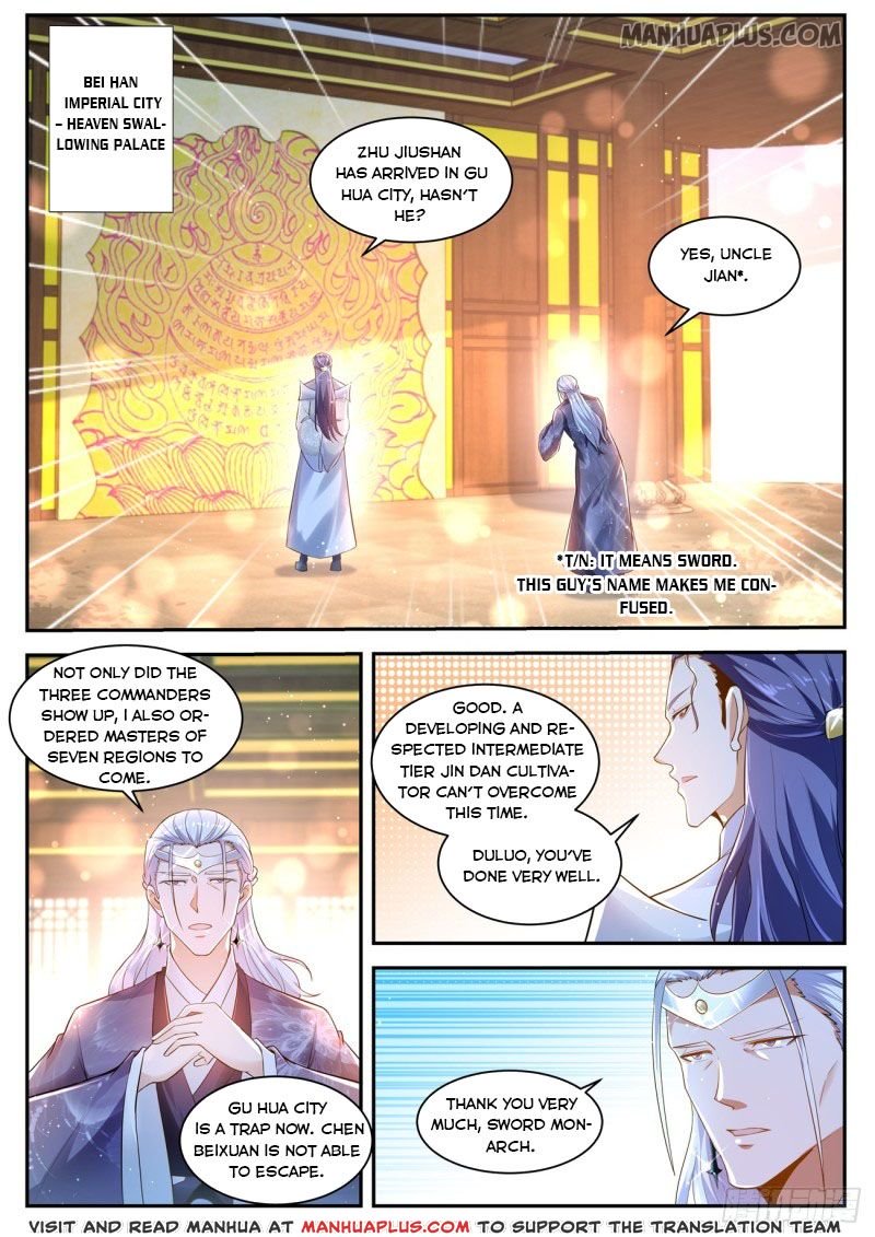 Page 4 of Chapter 436