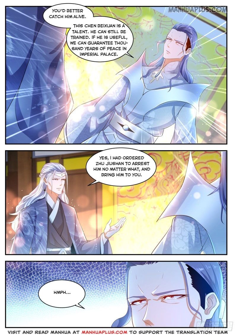 Page 5 of Chapter 436