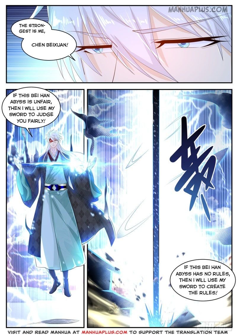 Page 7 of Chapter 436