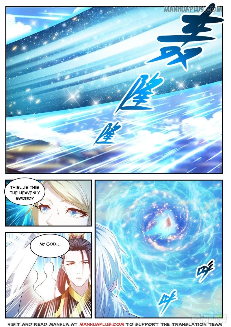 Page 9 of Chapter 436